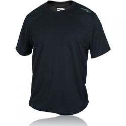 Saucony Transit Short Sleeve T-Shirt SAU770