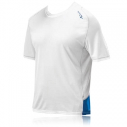 Saucony Vortex Short Sleeve Running T-Shirt