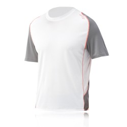 Vortex Short Sleeve T-Shirt SAU1363