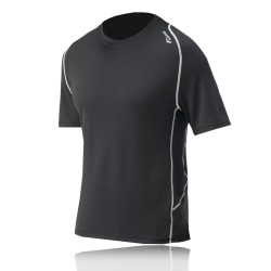 Saucony Vortex Short Sleeve T-Shirt SAU1382
