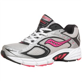 Saucony Womens Grid Prestige Running Shoes