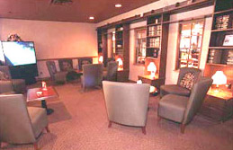 Great Northern Resort & Conference Center