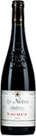 Saumur Rouge Les Nivieres (750ml)