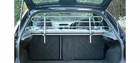 Saunders Dog Boot Guard Tubular T11