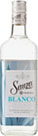 Sauza Blanco Tequila (700ml) On Offer