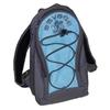 Savage Girls Small Backpack - Blue