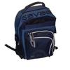 SK8 Large Rucksack - Blue