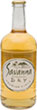 Savanna Dry Premium Cider (500ml)