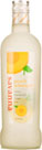 Savanna Peach Schnapps (700ml)