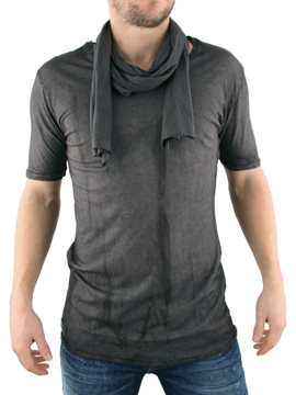 savant-oil-grey-keith-scarf-t-shirt.jpg