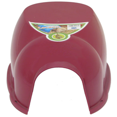 Savic Cocoon House for Rabbits and Guinea Pigs by Savic