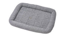 Savic Dog Residence Bed Cushion (107cm)