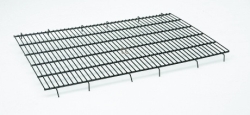 Savic Dog Residence Floor Grid (107cm)