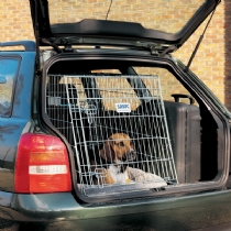 Savic Dog Residence Mobile 76cm