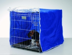 Savic Dog Residence Nylon Cover (122cm)