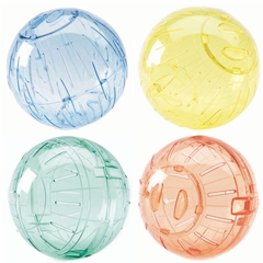 Savic Large Runner Ball by Savic