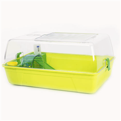 Savic Rody Hamster Cage by Savic