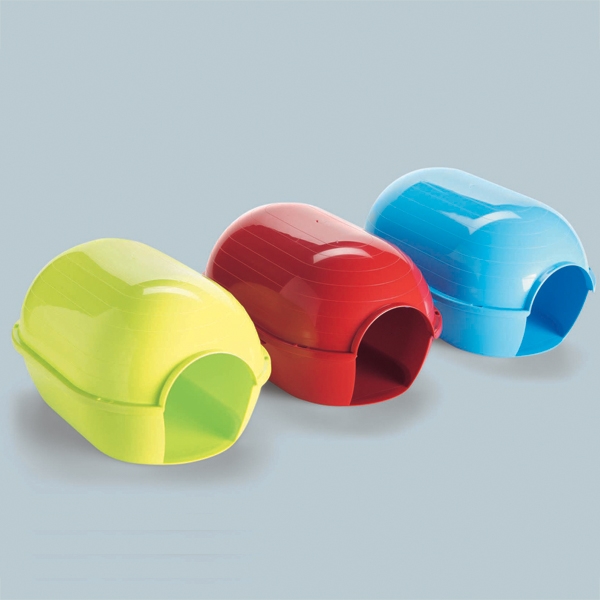 Savic Rody Iglo 30.5 x 19.5 x 16.5 cm