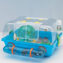 Spelos 37 x 42.5 x 24 cm