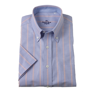 short sleeve red button up shirt short sleeve red button up shirt