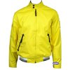 Voodoo Ray Reversible Jacket (Yellow)