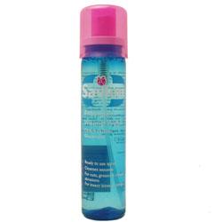 savlon Antiseptic Wound Wash Spray
