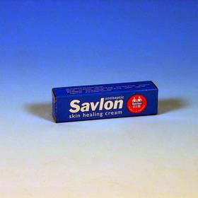 Savlon Cream 15gm