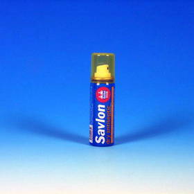 Savlon Dry Antisepic Spray 50ml