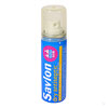 savlon dry antiseptic powder spray 50ml