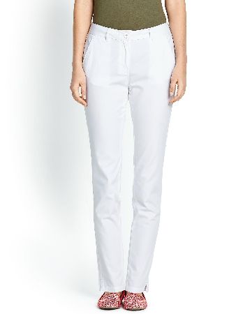Savoir Chino Trousers