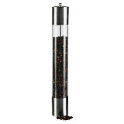 Savour Large Pepper Mill
