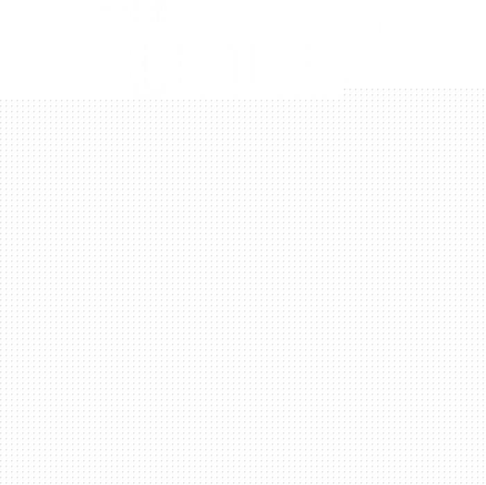 SAVOY TAYLORS GUILD Savoy Tailors Guild Crystal Tonal Cufflinks Black