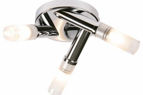 Saxby Lopo 3 Lt Spot