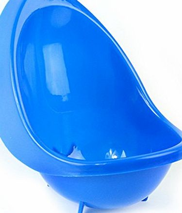 SaySure - Children Potty Urinal Toilet Training Boy Bathroom