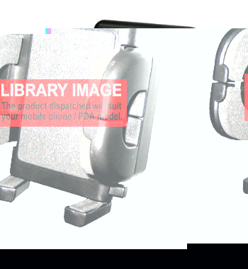 SB Acer G630 Compatible Car Holder