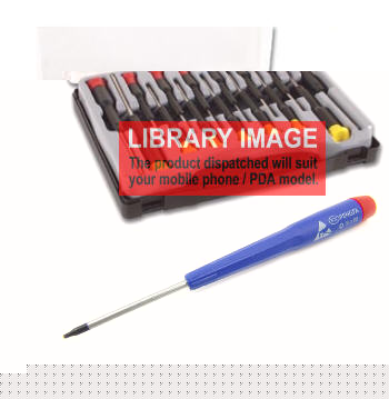 Acer N10 Compatible Toolkit