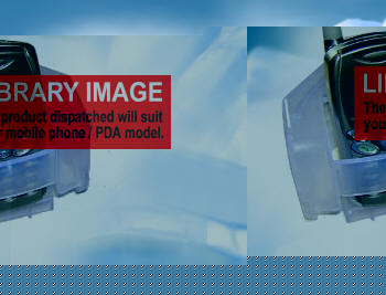 Acer N50+ Compatible Car Holder and Drinks Cooler