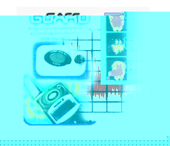 Acer N50 Compatible Radiation Shield