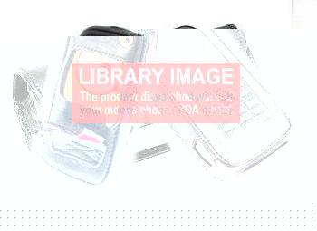 SB Acer Navman Pin 570 Case