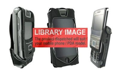 SB BlackBerry 5820 Compatible Body Glove Scuba Case