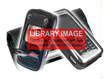 SB BlackBerry 7100r Case