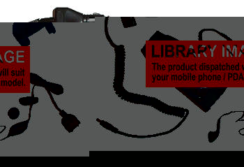 SB BlackBerry 8820 Compatible Quad Accessory Pack