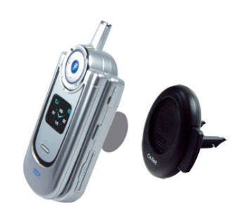 SB Magnetic Mobile Phone Holder
