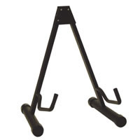 SB Stage stand for acoustic guitars