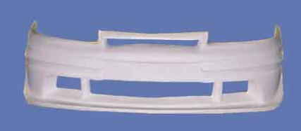 Vauxhall Calibra Sport Front Bumper