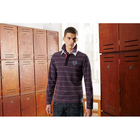 SC51 By Sonneti Long Sleeve Rugby Shirt