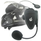 CARDO - Scala Rider Motorbike Bluetooth Kit