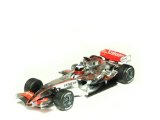 SCALEXTRIC McLaren F1 (De La Rosa)