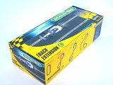 Scalextric Sport Track Extension - Pack C
