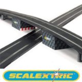 SCALEXTRIC Track Supports